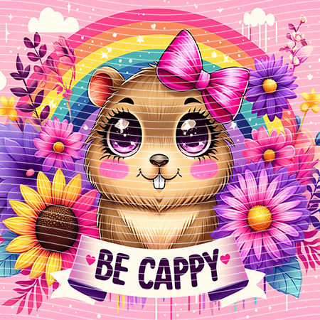 20oz integrate-EJ-7727